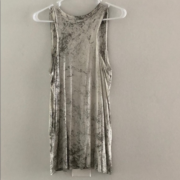 American eagle top - Picture 2 of 2